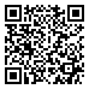  Авторизоваться через Telegram-бота 